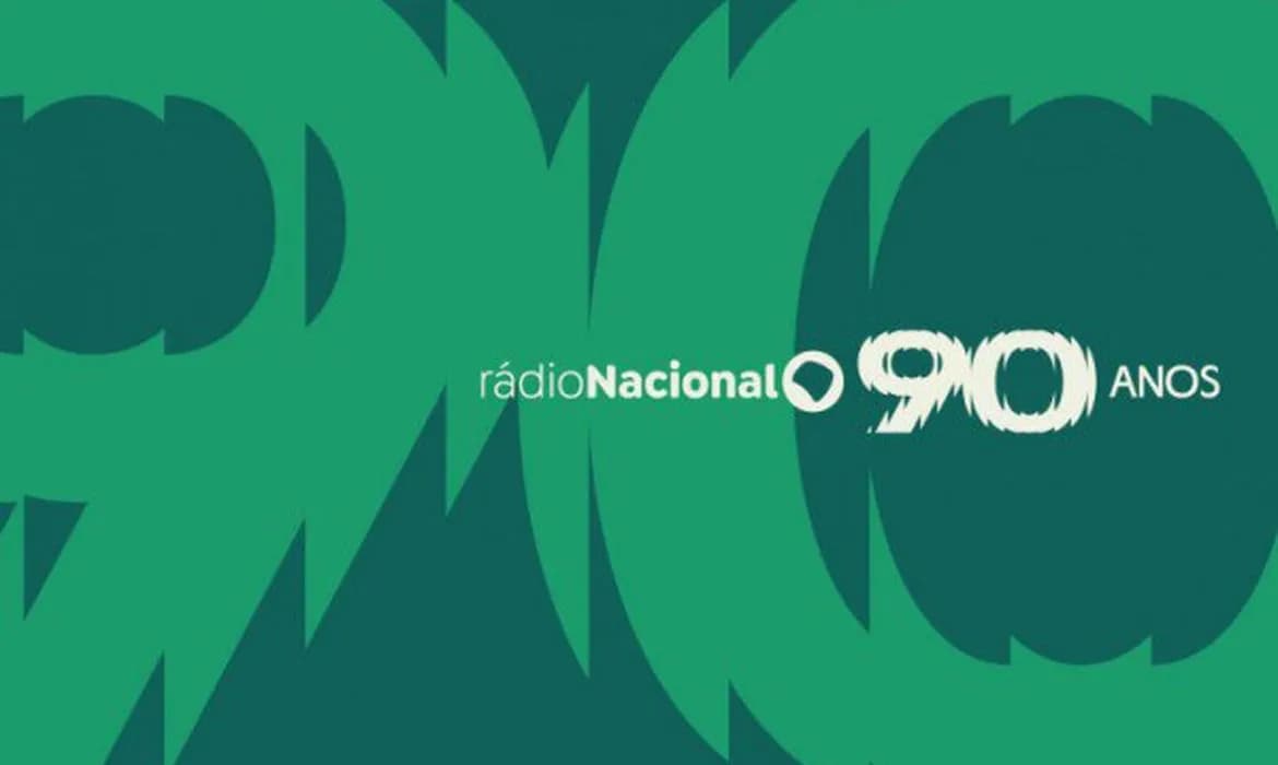 Festival de Música Rádio Nacional quebra recorde com 1.512 inscrições