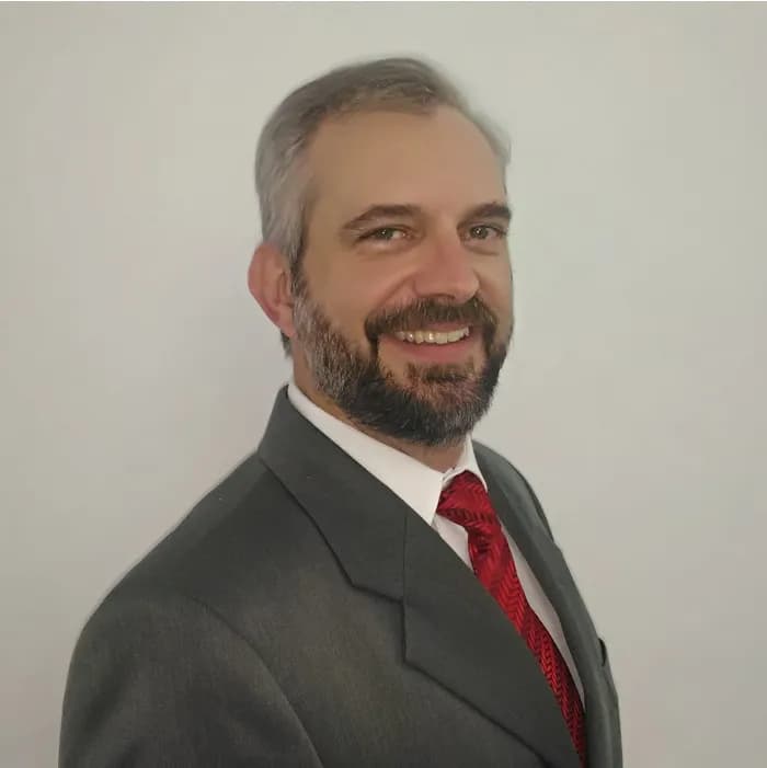 Luis Pazetti