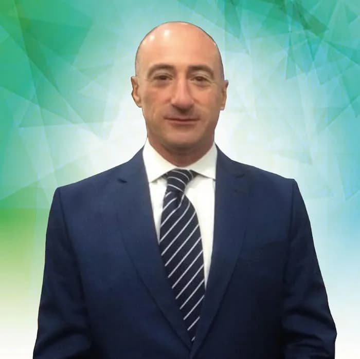 Marcelo Araújo