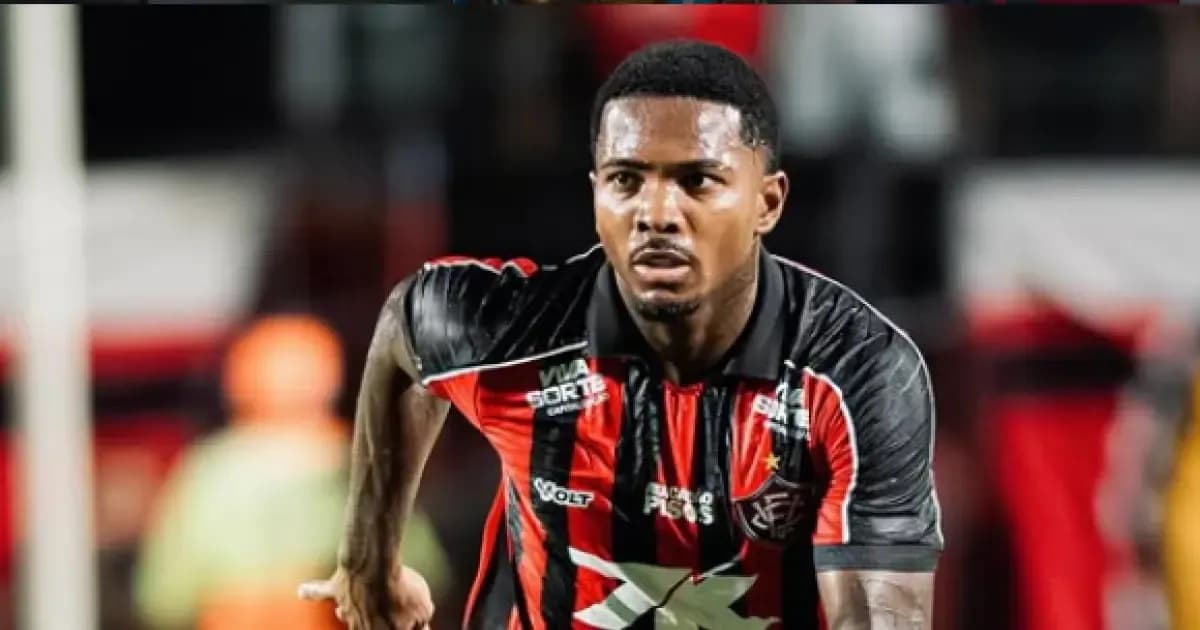 Cacá tem pena reduzida, mas vira desfalque contra o Grêmio na Série A