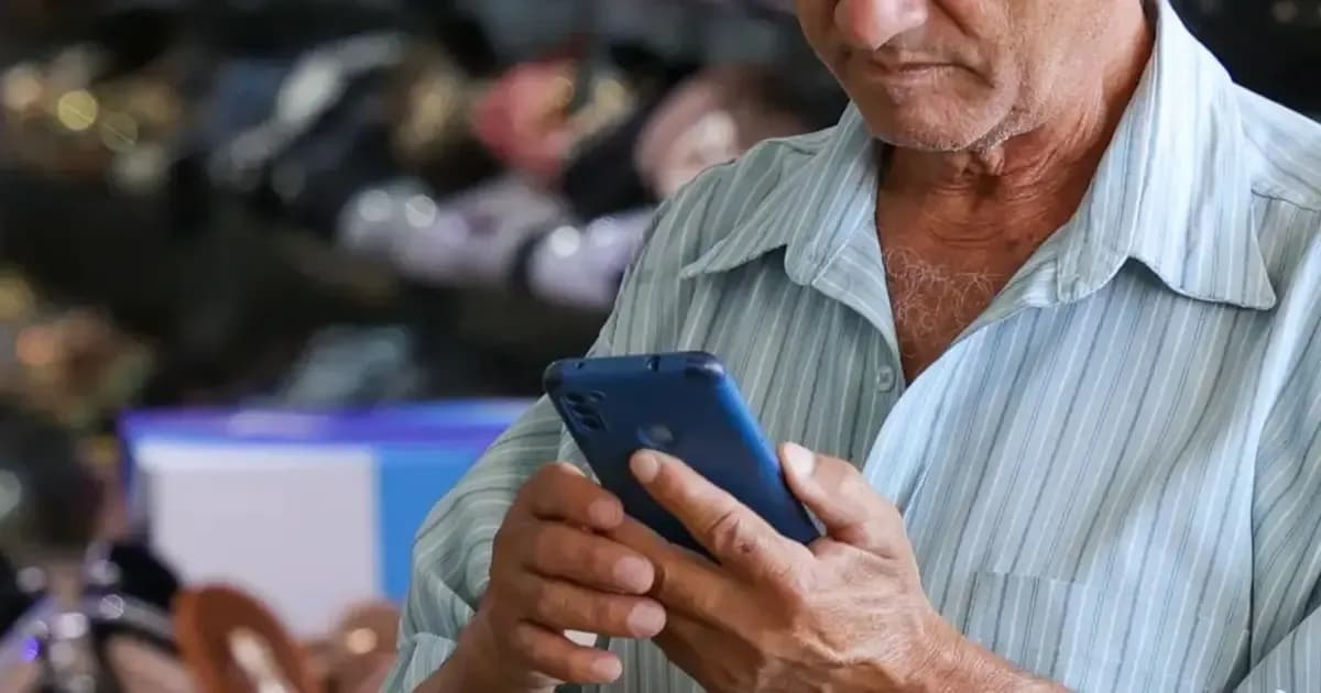 Bets têm até 5 de outubro para devolver dinheiro de apostadores após MP de Lula
