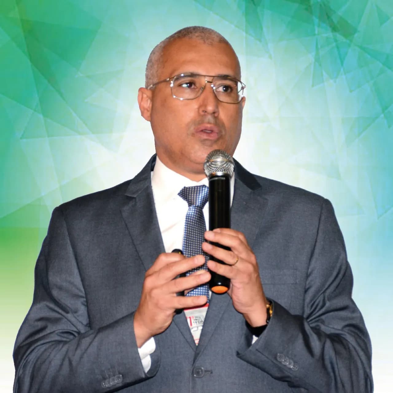Ricardo Alves da Silva