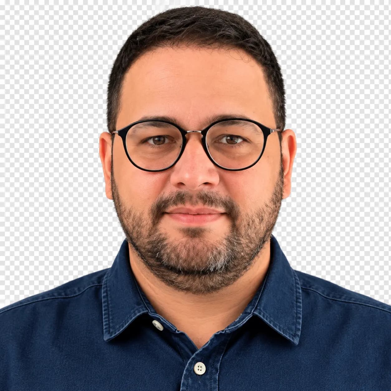 Renan da Cunha Soares Júnior