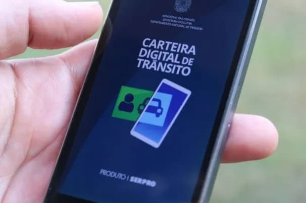 CNJ libera assinatura digital para transferência de veículos